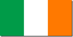 Flag_of_Ireland.svg